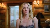 Brittany Snow in The Hunting Wives | Image via Lionsgate Television